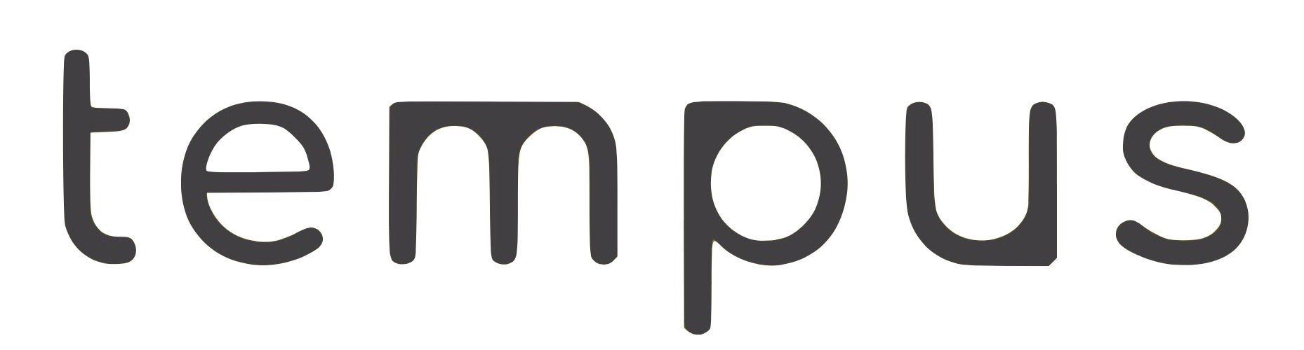 Tempus logo